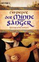 tl_files/Der Minnesaenger.jpg